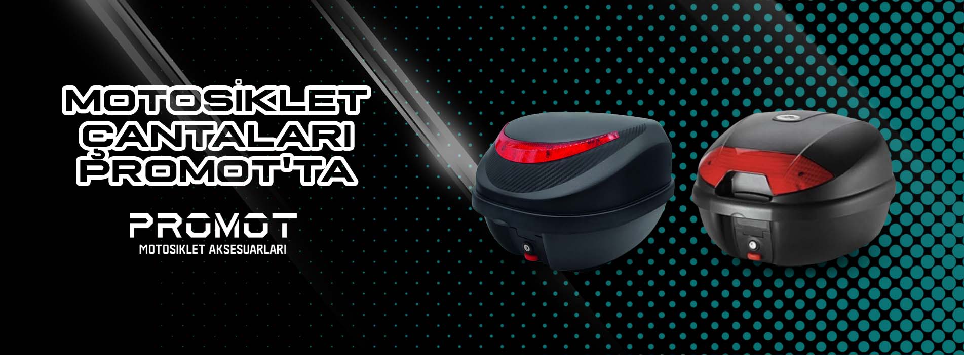 https://promotaksesuar.com/ promo